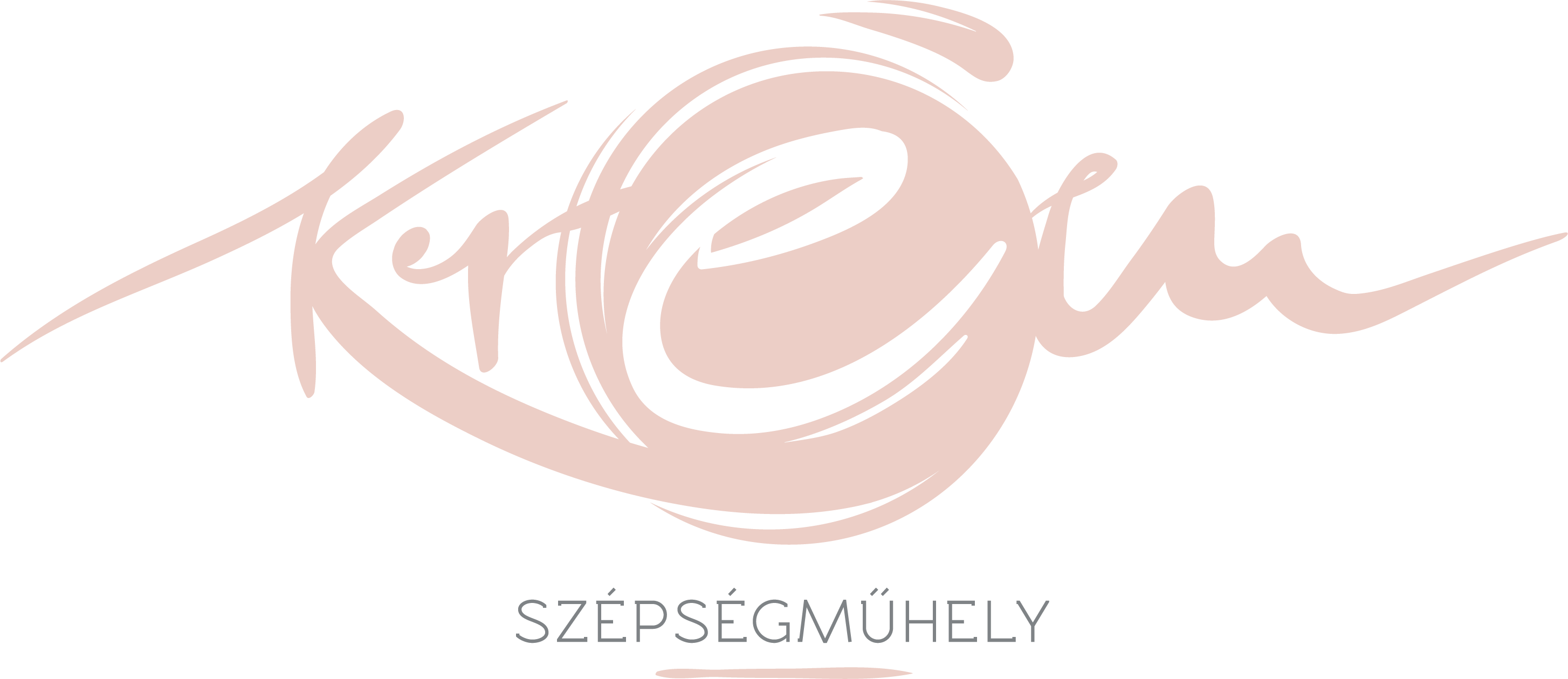 Krem_Logo